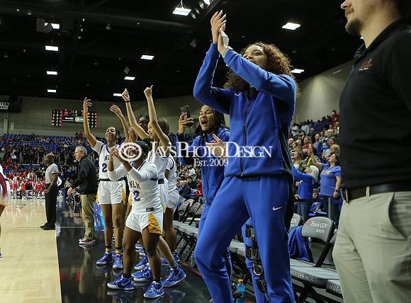 6A State Final Northside vs. North Little Rock 3-10-22_JWM_0374