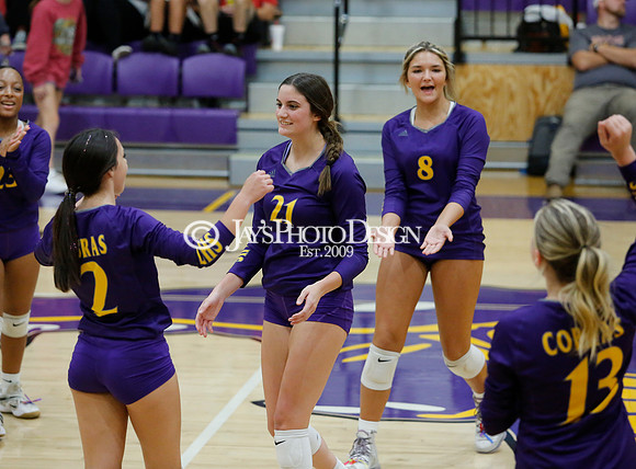 Magnolia @ Fountain Lake (JV) 9-13-22_JWM_0434