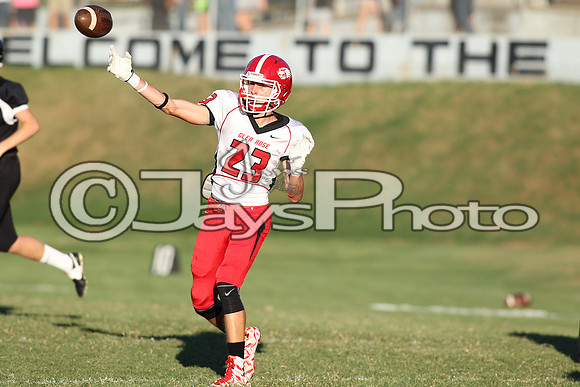 Glen Rose @ Bauxite 9-11-2015 (©Justin Manning) JWM_0056