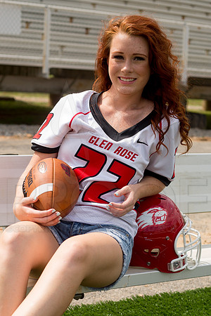 Payton Kehner Senior pictures 8-31-2014 (©Justin Manning) JWM_0042