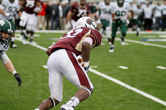 Independence Bowl ULM vs. Ohio 12-28-12 (Justin Manning)0179