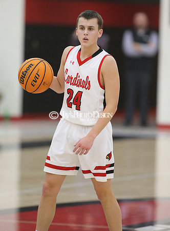 Centerpoint @ Harmony Grove boys 1-20-22_JWM_0123