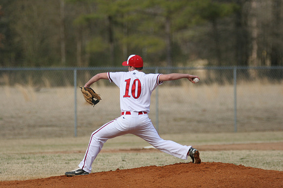 IMG_0006.JPG