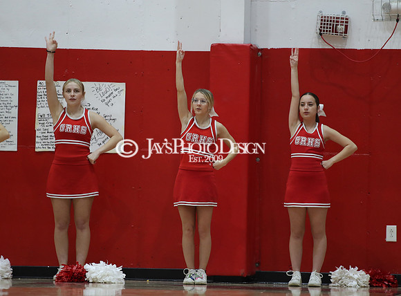 Jessieville @ Glen Rose Sr. Girls 12-19-24_JWM_0260