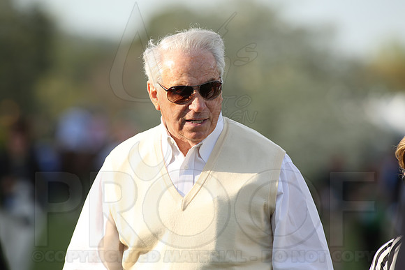 Arkansas Derby 4-12-2014 (© Justin Manning) JWM_0982