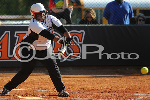 Harmony Grove @ Malvern softball_JWM_0203