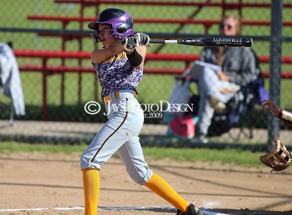 Ashdown @ Glen Rose 4-19-22_Manning_0052