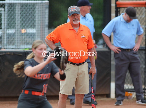 Hope @ Malvern (Senior Night) 4-26-24_JWM_0098