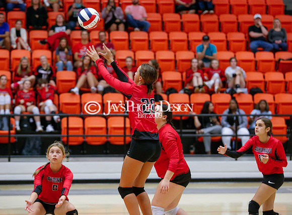 Harmony Grove @ Malvern (freshman) 8-22-22_JWM_0166