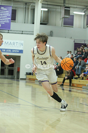 Glen Rose @ Central Arkansas Christian Boys basketball 1-3-20_0578