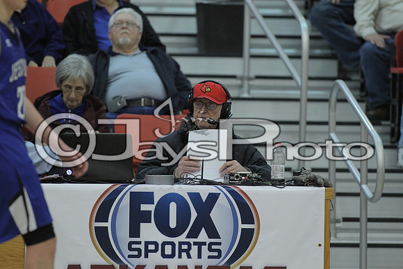 Jessieville @ Harmony Grove Senior Boys 1-12-2016 (©Justin Manning) JWM_0397