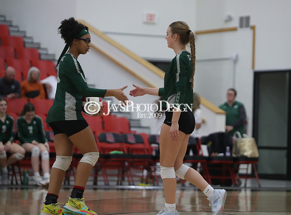Ashdown vs. Episcopal (3A Volleyball South Regional Tournament) 10-22-24_JWM_0402