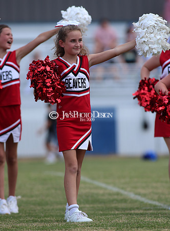 6th Grade Peewee Football (Glen Rose @ Bismarck) 8-24-24_JWM_0262