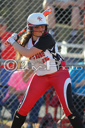 Fountain Lake @ Glen Rose softball 3-14-16_JWM_134
