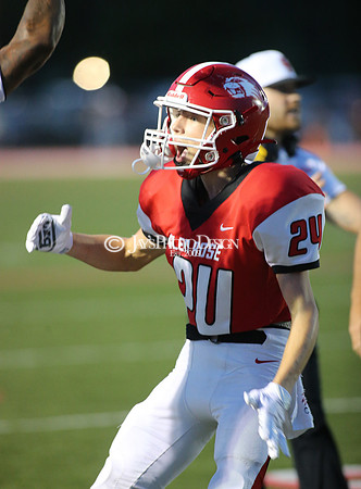 Malvern @ Glen Rose 9-2-22_JWM_678