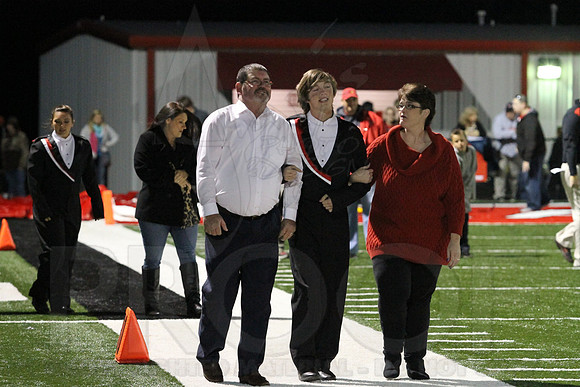 Episcopal @ Harmony Grove 10-31-2014 (©Justin Manning) JWM_156