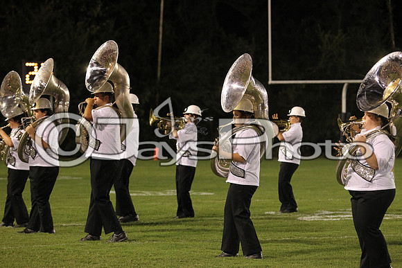Glen Rose @ Bauxite 9-11-2015 (©Justin Manning) JWM_0504