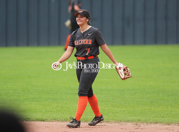 Hope @ Malvern (Senior Night) 4-26-24_JWM_0110