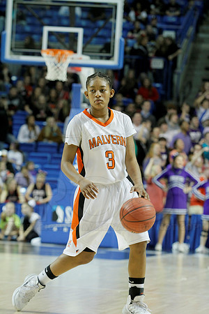 Malvern vs. CAC 4A Girls State Finals 3-13-2014 (© Justin Manning) JWM_0373