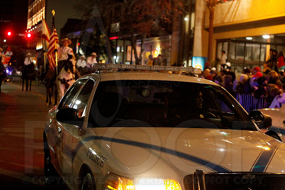Mardi Gras Parade 1-5-13 (Justin Manning)0017
