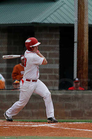 Glen Rose vs Piggott (3A State Baseball 1st Round 5-9-13) (©Justin Manning) JWM0127