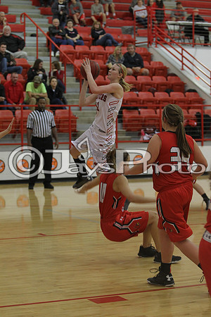 Harmony Grove @ Glen Rose Senior Girls 1-8-2016 (©Justin Manning) JWM_0085