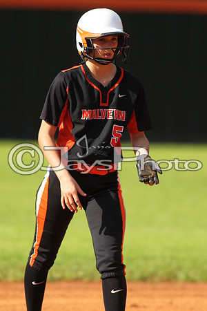 Arkadelphia @ Malvern softball_0171