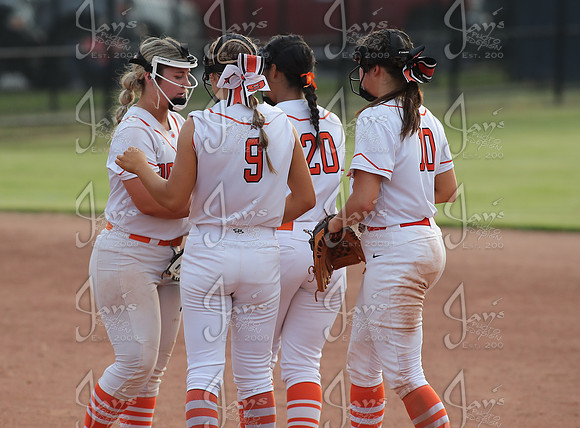 Nashville @ Malvern 4-14-25_JWM_0534