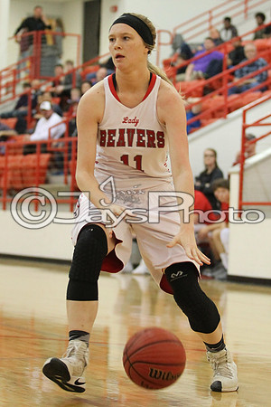 Glen Rose vs. Mayflower Girls 2-16-17 (5AAA District Tournament)_JWM00526