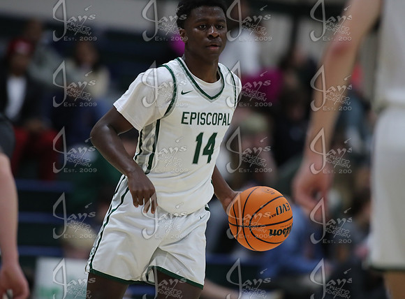 Harding Academy @ Episcopal Sr. Boys 2-11-25_JWM_0544
