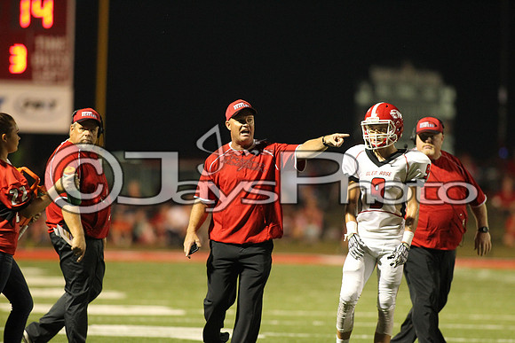 Glen Rose @ Harmony Grove (Haskell) 9-23-16_JWM_0349