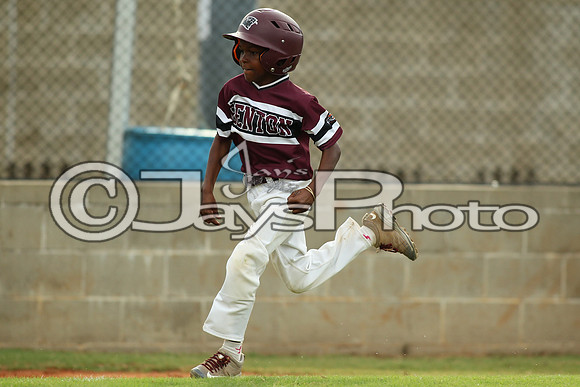 Benton vs. Clark County 6-27-16_JWM_0094