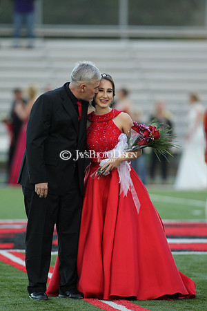 Mayflower @ Glen Rose 9-28-18_JWM_0193