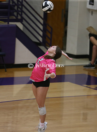 Malvern @ Fountain Lake (Senior Night) 10-19-21_JWM_0233