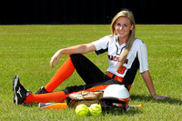 Malvern softball team pictures 5-1-2015 (©Justin Manning) JWM_0036