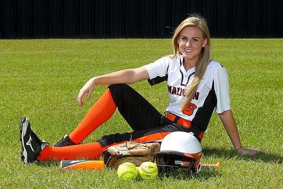 Malvern softball team pictures 5-1-2015 (©Justin Manning) JWM_0036