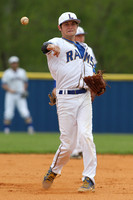 Arkadelphia @ Lakeside baseball 4-23-2015 (©Justin Manning) JWM_0014
