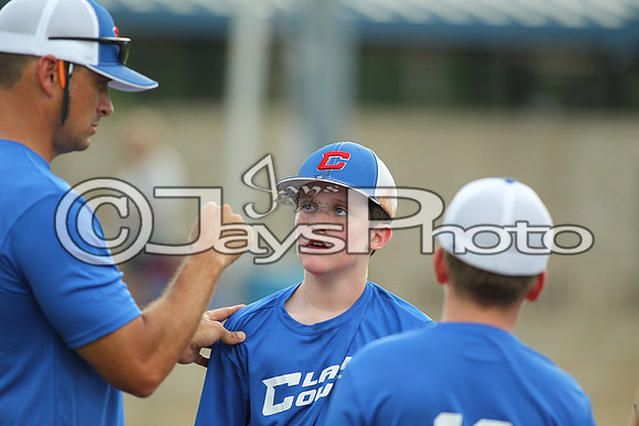 Benton vs. Clark County 6-27-16_JWM_0336