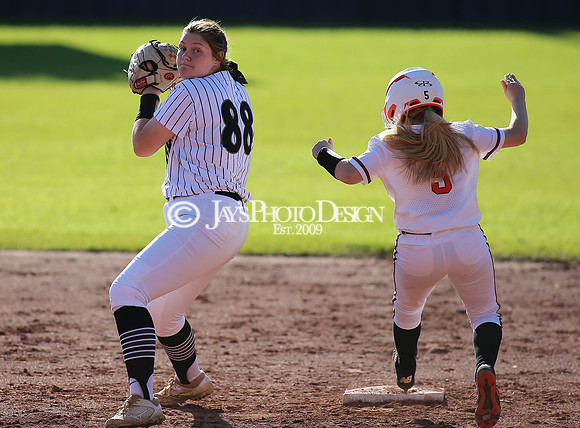 Bauxite @ Malvern 4-1-22_Manning_0183