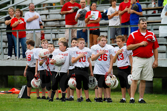 Pee Wee Jamboree 8-25-12 (Justin Manning)015
