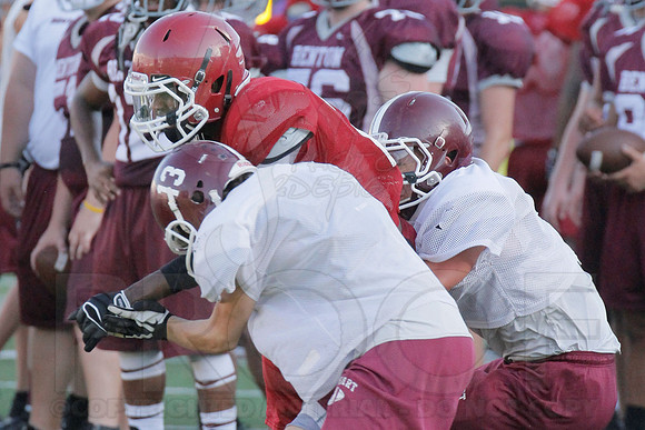 War Memorial Team Camp 7-24-12 (Justin Manning)095