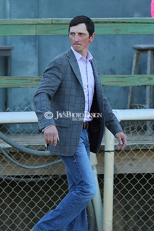 z220402_ArkansasDerbyday_Manning_JWM_1728