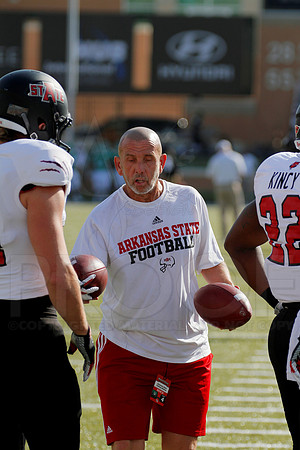 ASU @ North Texas 11-3-12 (Justin Manning)0064