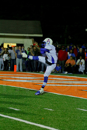 Arkadelphia @ Malvern 11-2-12 (Justin Manning)0197