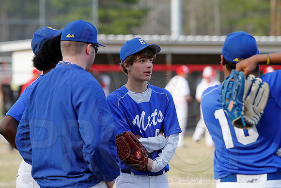 Estem @ Glen Rose 3-28-13 (© Justin Manning) JWM0324