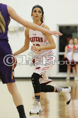 Glen Rose vs. Mayflower Girls 2-16-17 (5AAA District Tournament)_JWM00561