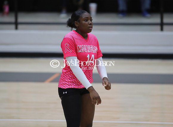 Camden Fairview @ Malvern 10-3-24_JWM_0292