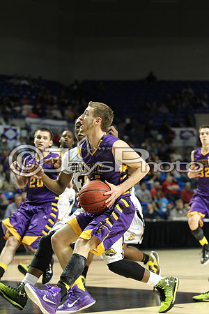 Bay vs. Emerson 1A State Basketball Finals 3-12-2015 (©Justin Manning) JWM_113