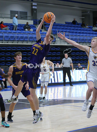 Sheridan vs. Mayflower Boys (Sheridan Holiday Classic) 12-30-21_JWM_0034