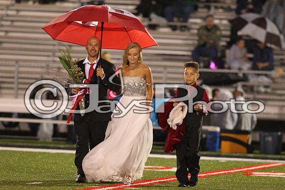 Centerpoint @ Glen Rose (Homecoming) 10-23-2015 (©Justin Manning) JWM_0214